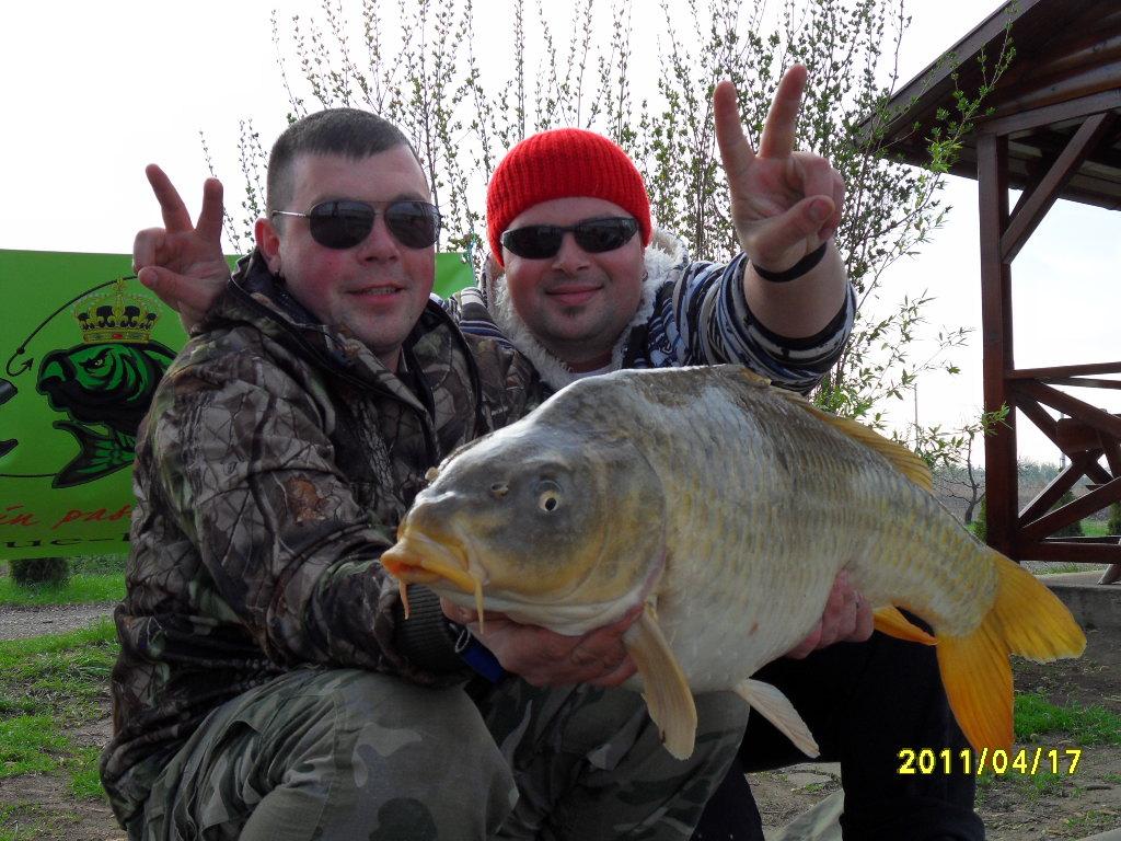 Nagykallo 2012 FedeerTeamUnique  - nagykallo-aprilie-2012-508.JPG